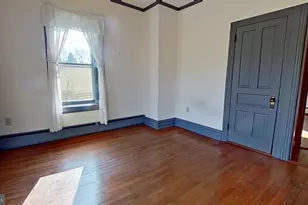 1447 Park Rd, Spring Grove, PA 17362 - Photo 9