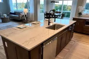 Five Forks Rd, Stewartstown, PA 17363 - Photo 9