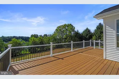 Five Forks Road, Stewartstown, PA 17363 - Photo 27
