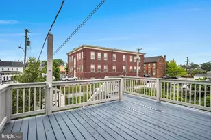 1426 W Filbert St, York, PA 17404 - Photo 5