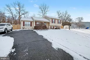 167 Quail Dr, Dillsburg, PA 17019 - Photo 5