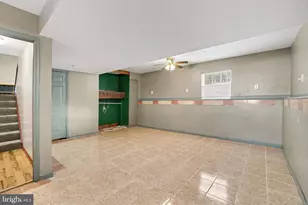 167 Quail Dr, Dillsburg, PA 17019 - Photo 25