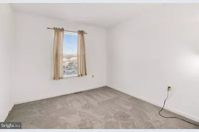 167 Quail Drive, Dillsburg, PA 17019 - Photo 21