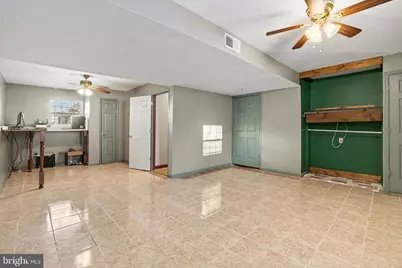 167 Quail Drive, Dillsburg, PA 17019 - Photo 23