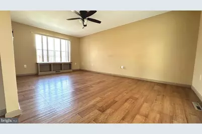 167 Quail Drive, Dillsburg, PA 17019 - Photo 13