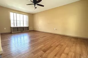 167 Quail Dr, Dillsburg, PA 17019 - Photo 13