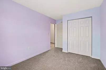 167 Quail Drive, Dillsburg, PA 17019 - Photo 19