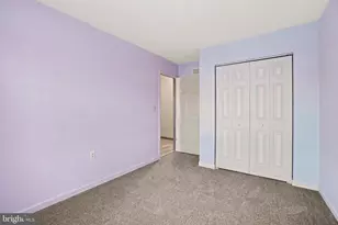 167 Quail Dr, Dillsburg, PA 17019 - Photo 19