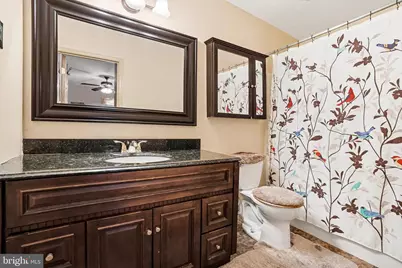 167 Quail Drive, Dillsburg, PA 17019 - Photo 17