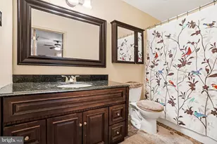 167 Quail Dr, Dillsburg, PA 17019 - Photo 17