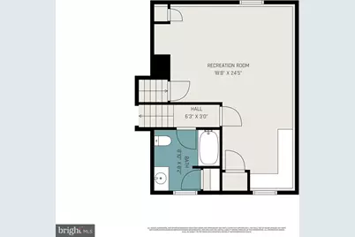 167 Quail Drive, Dillsburg, PA 17019 - Photo 37