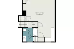 167 Quail Dr, Dillsburg, PA 17019 - Photo 37