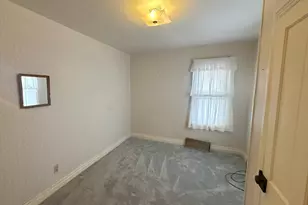 225 & 227 Locust St, Hanover, PA 17331 - Photo 37