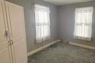 225 & 227 Locust St, Hanover, PA 17331 - Photo 35