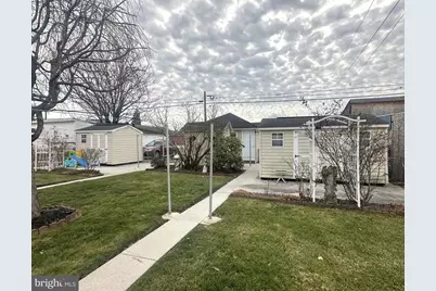 225 & 227 Locust Street, Hanover, PA 17331 - Photo 7