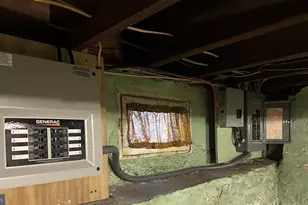 225 & 227 Locust St, Hanover, PA 17331 - Photo 55