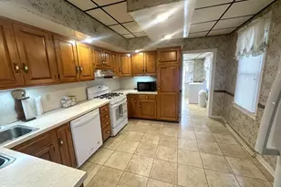 225 & 227 Locust St, Hanover, PA 17331 - Photo 25