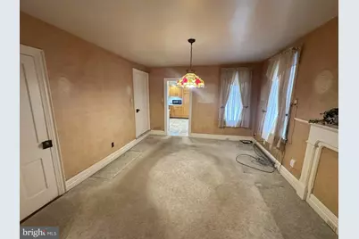 225 & 227 Locust Street, Hanover, PA 17331 - Photo 21