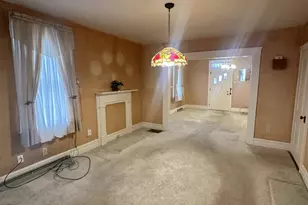 225 & 227 Locust St, Hanover, PA 17331 - Photo 19