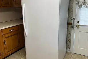 225 & 227 Locust St, Hanover, PA 17331 - Photo 27