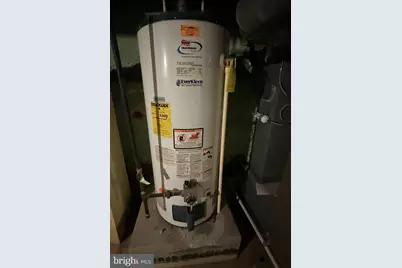 225 & 227 Locust Street, Hanover, PA 17331 - Photo 53