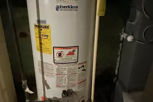 225 & 227 Locust St, Hanover, PA 17331 - Photo 53