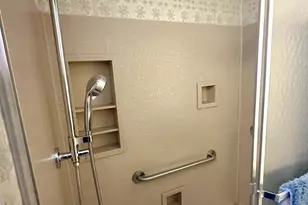 225 & 227 Locust St, Hanover, PA 17331 - Photo 41