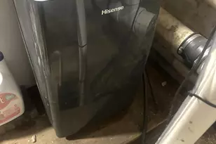 225 & 227 Locust St, Hanover, PA 17331 - Photo 47