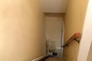 225 & 227 Locust St, Hanover, PA 17331 - Photo 33