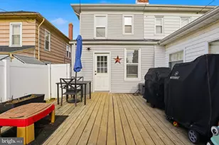 226 E Maple St, Dallastown, PA 17313 - Photo 23