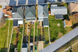 226 E Maple St, Dallastown, PA 17313 - Photo 55