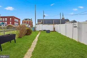 226 E Maple St, Dallastown, PA 17313 - Photo 25