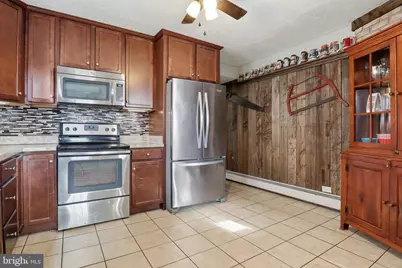 226 E Maple Street, Dallastown, PA 17313 - Photo 11
