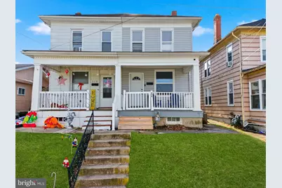 226 E Maple Street, Dallastown, PA 17313 - Photo 1