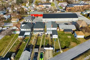 226 E Maple St, Dallastown, PA 17313 - Photo 53