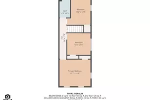226 E Maple St, Dallastown, PA 17313 - Photo 39