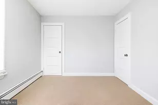 226 E Maple St, Dallastown, PA 17313 - Photo 17