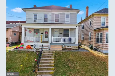 226 E Maple Street, Dallastown, PA 17313 - Photo 41