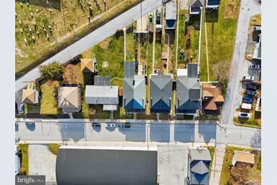 226 E Maple Street, Dallastown, PA 17313 - Photo 51