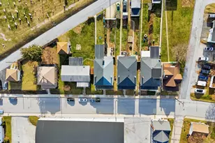 226 E Maple St, Dallastown, PA 17313 - Photo 51