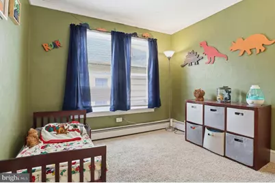 226 E Maple Street, Dallastown, PA 17313 - Photo 13