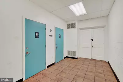 1638 E Market Street, York, PA 17403 - Photo 5