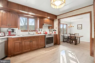 36 Crescent Drive, New Cumberland, PA 17070 - Photo 3