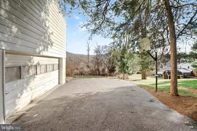 36 Crescent Drive, New Cumberland, PA 17070 - Photo 19