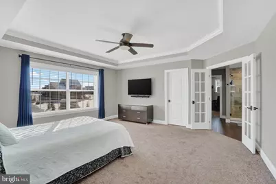 411 Peggy Lane, New Freedom, PA 17349 - Photo 23