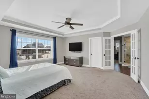 411 Peggy Ln, New Freedom, PA 17349 - Photo 23