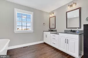 411 Peggy Ln, New Freedom, PA 17349 - Photo 27