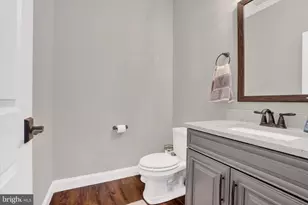 411 Peggy Ln, New Freedom, PA 17349 - Photo 7