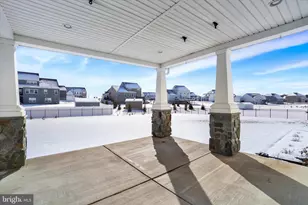 411 Peggy Ln, New Freedom, PA 17349 - Photo 29