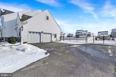 411 Peggy Lane, New Freedom, PA 17349 - Photo 3